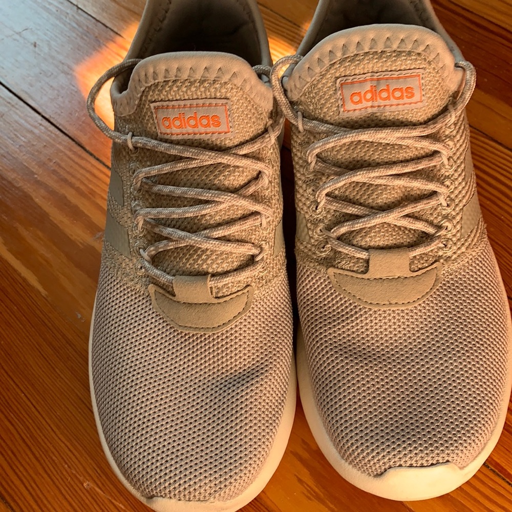 Adidas sneakers